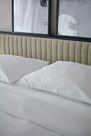 Radisson Resort Kolobrzeg