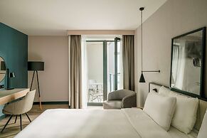 Radisson Resort Kolobrzeg