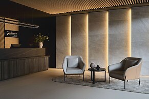 Radisson Resort Kolobrzeg