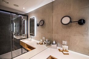 Radisson Resort Kolobrzeg