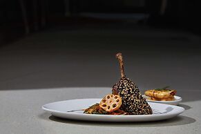 Radisson Resort Kolobrzeg