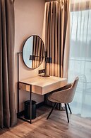 Radisson Resort Kolobrzeg