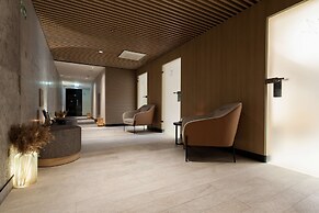 Radisson Resort Kolobrzeg