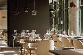 Radisson Resort Kolobrzeg