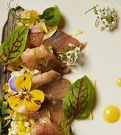 Radisson Resort Kolobrzeg