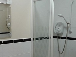 Clancys of Glenfarne