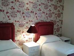 Clancys of Glenfarne