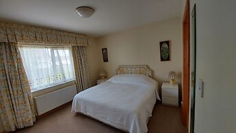 Clancys of Glenfarne