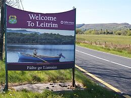 Clancys of Glenfarne