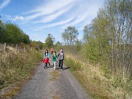 Clancys of Glenfarne