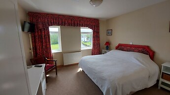 Clancys of Glenfarne