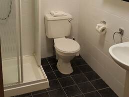 Clancys of Glenfarne