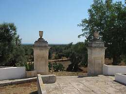 Masseria Rienzo