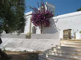 Masseria Rienzo