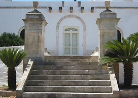 Masseria Rienzo