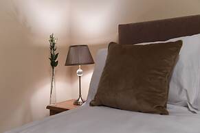 Glenduff Manor House