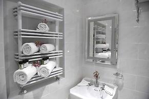 Glenduff Manor House