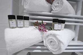 Glenduff Manor House