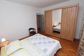 Apartments Malvina