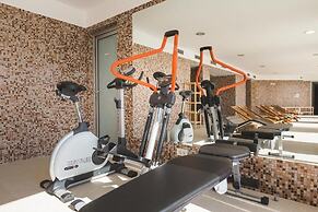 Palazzo Angelica Adults Only