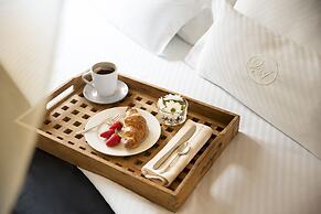 Palazzo Angelica Adults Only