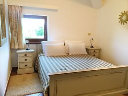 Palazzo Angelica Adults Only