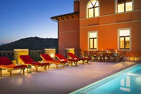 Palazzo Angelica Adults Only