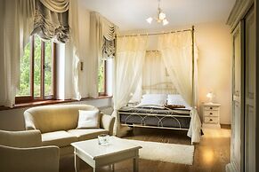 Palazzo Angelica Adults Only