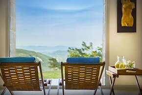 Palazzo Angelica Adults Only