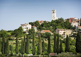 Palazzo Angelica Adults Only