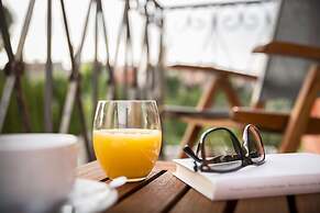 Palazzo Angelica Adults Only