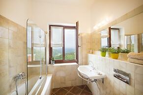 Palazzo Angelica Adults Only