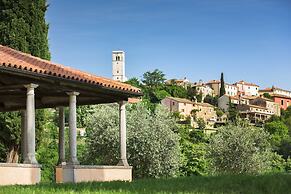 Palazzo Angelica Adults Only