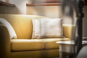 Palazzo Angelica Adults Only