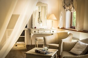 Palazzo Angelica Adults Only