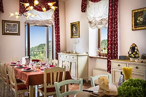 Palazzo Angelica Adults Only