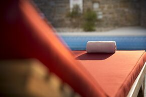 Palazzo Angelica Adults Only