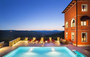 Palazzo Angelica Adults Only