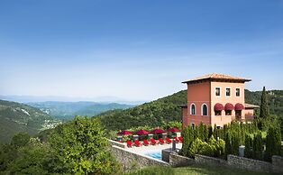 Palazzo Angelica Adults Only