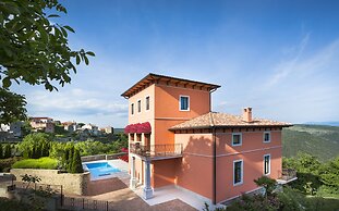 Palazzo Angelica Adults Only