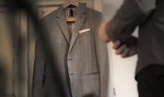 Palazzo Angelica Adults Only