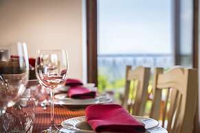 Palazzo Angelica Adults Only