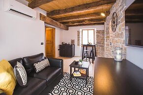 Palazzo Angelica Adults Only