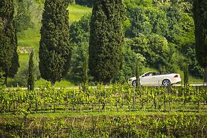 Palazzo Angelica Adults Only