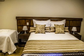 Hotel Gramado Interlaken