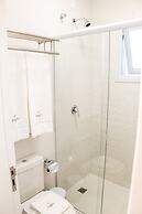 Hotel Gramado Interlaken