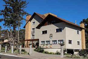 Hotel Gramado Interlaken