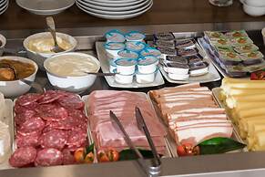 Hotel Gramado Interlaken