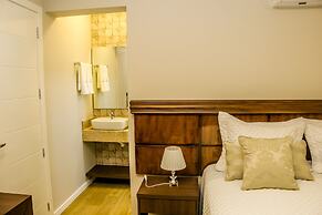 Hotel Gramado Interlaken