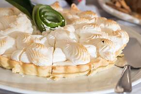 Hotel Gramado Interlaken